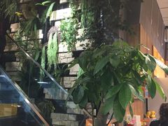 -阿记烧烤(大兴新区店)