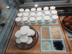 -吃塘·黔贵