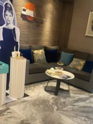 -香榭丽舍·生物护肤·问题肌护理中心