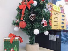-汕味十足·汕尾特色小吃(海珠店)