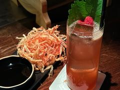 -Joy酒隐(西湖店)