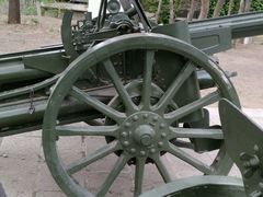 -辽沈战役纪念馆