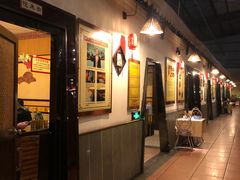 -石岐佬中山菜馆(张溪店)