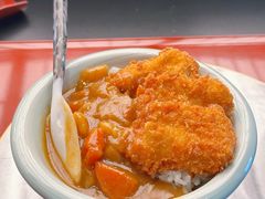 -鳥喜Toriki怀石烧鸟料理