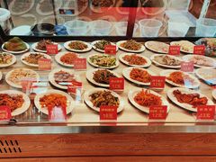 -西塔大冷面(三好街店)