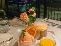 -夏朵花园(复兴西路店)