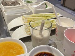 -海底捞火锅(吾悦广场店)