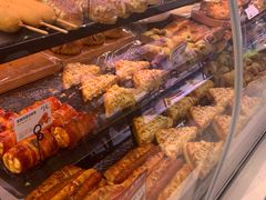-巴黎贝甜(阜成门万通店)