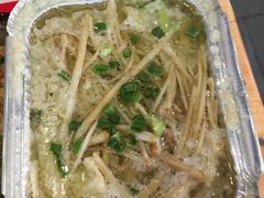 -夜烤·宜宾烧烤(回龙湾店)