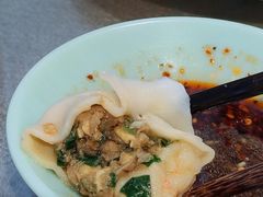 -馅老满(鼓楼店)