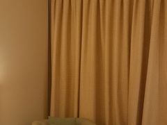 -上海浦东康桥绿地假日酒店