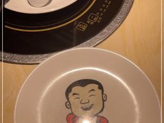 -大碗先生(万家丽店)