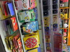 -line friends(明洞旗舰店)