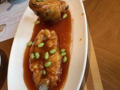 -上海小南国(正大店)