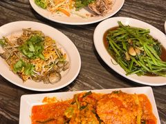-建兴酒家(素里翁分店)
