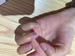 -海底捞火锅(金地广场生日主题店)