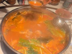 -侯家庄私房菜馆观景餐厅