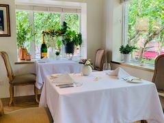 -蝶舍·MAISON PAPILLON