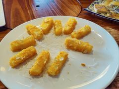 -顺德了能馆(虎门店)