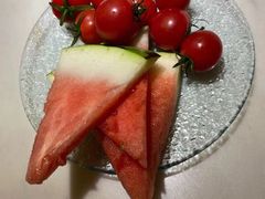 -小菜园新徽菜(镇江丹阳吾悦店)