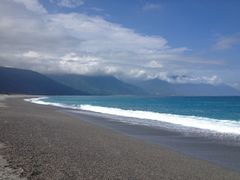 -七星潭蓝天广场