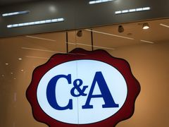-C&A(新田360广场店)