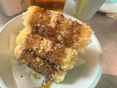-姚姚酸菜鱼·金戈戈香港豉油鸡(喜荟城联名店)