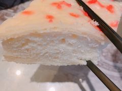 -冶春茶社(珍园店)