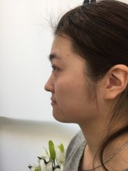 -SKINIST丽铂医疗美容