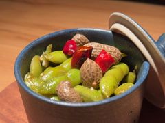 -雪熊精酿·哈尔滨烧烤酒馆(非遗大串店)