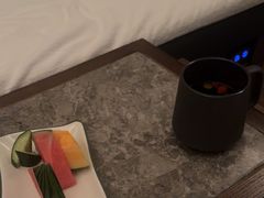 -和子足浴SPA会馆(东方之门店)
