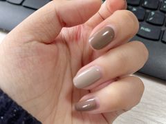 -海底捞火锅(万象城店)