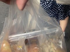 -0+1·手作面包(新北店)