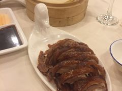 -三六三杭州菜(水上总店)