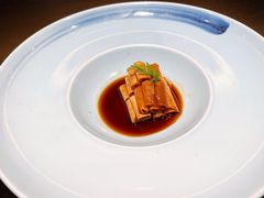 -丽晶轩中餐厅(重庆丽晶酒店)