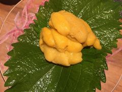 -水月·和牛工坊(水晶郦城店)