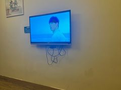 -清沐SPA生活馆(观前街店)