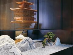 -冰火楼(梦泽园店)