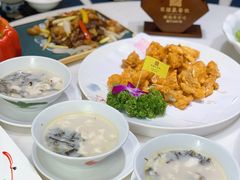 -有腥气私房菜·寻味顺德