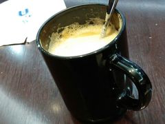 android_upload_pic-UME影城(安贞DTS:X店)