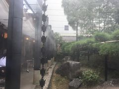 -中村藤吉(本店)