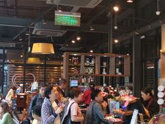 -COSTA COFFEE(吴江路店)