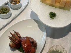 -海味观(老西门店)