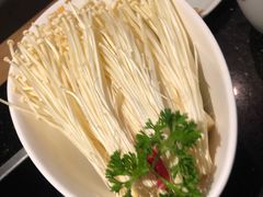 -严厨老坛酸菜鱼(吴江万宝店)