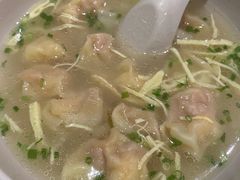 -东泰祥生煎馆(重庆北路店)