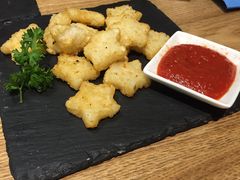 -棒约翰比萨·意面(剑河店)