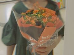 -循礼门鲜花花市(武汉循礼门店)