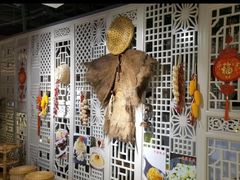 -苕上人家餐厅(湖州店)