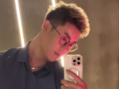 -CitiHot欢悦酒店(广州北京路店)