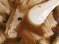-湘下佬·老长沙吃货铺(顺成·大融城店)